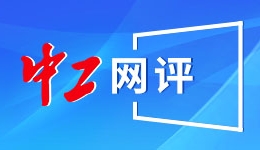 詹姆斯东契奇合砍64分&命中率57% 湖人其余队员合计48分命中率40%